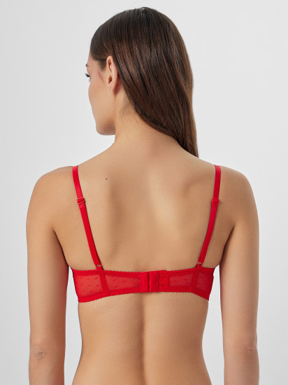 Бюстгальтер женский