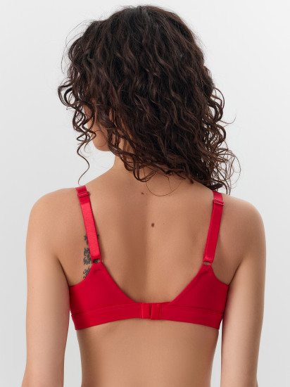 Бюстгальтер женский