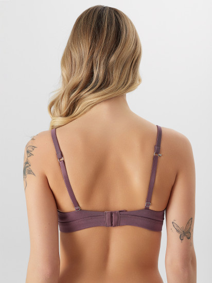 Бюстгальтер женский