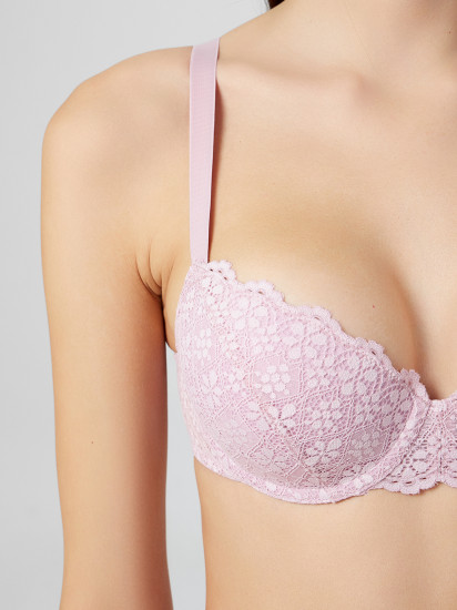 Бюстгальтер женский