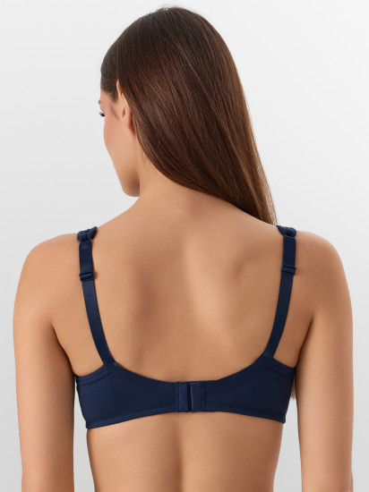 Бюстгальтер женский