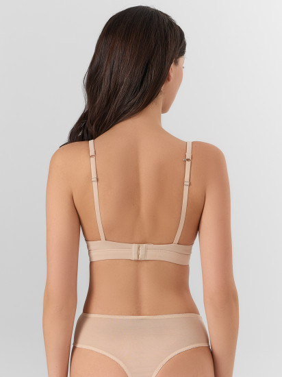 Бюстгальтер женский