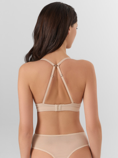Бюстгальтер женский
