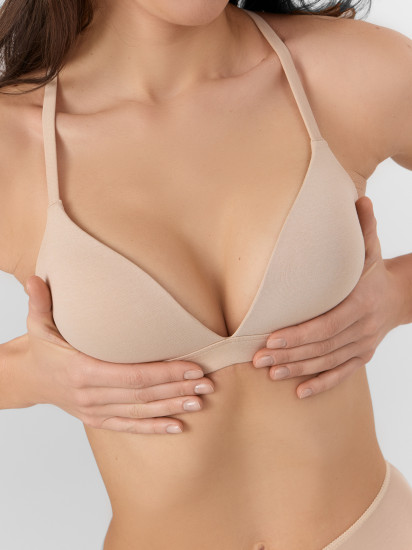 Бюстгальтер женский