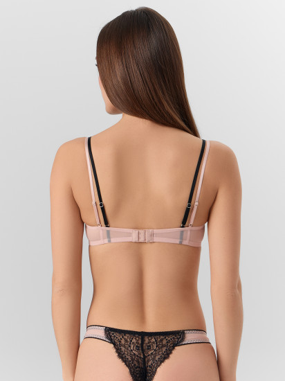 Бюстгальтер женский