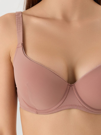 Бюстгальтер женский