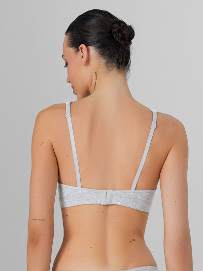 Бюстгальтер женский