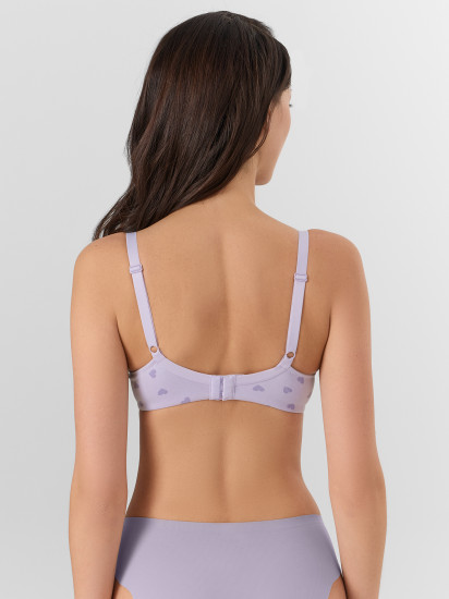 Бюстгальтер женский