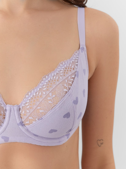Бюстгальтер женский