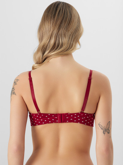 Бюстгальтер женский