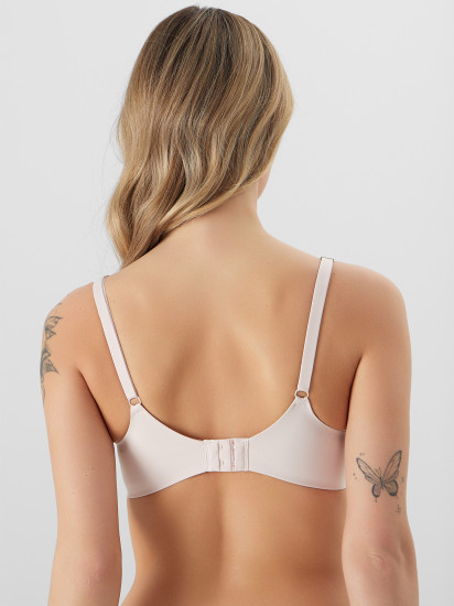 Бюстгальтер женский