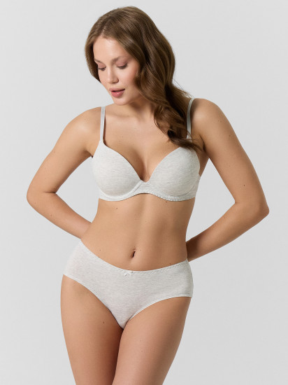 Бюстгальтер женский