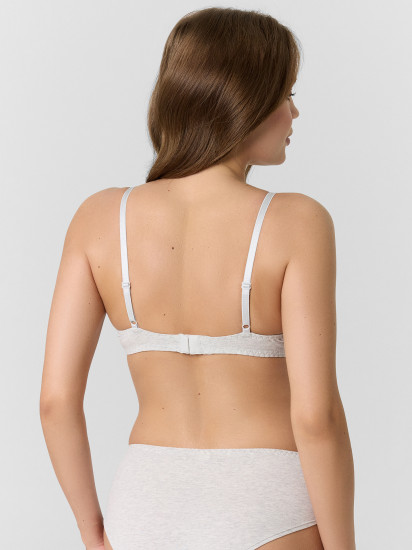 Бюстгальтер женский