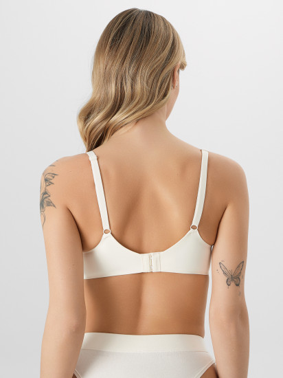 Бюстгальтер женский