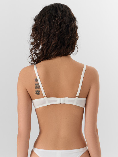 Бюстгальтер женский