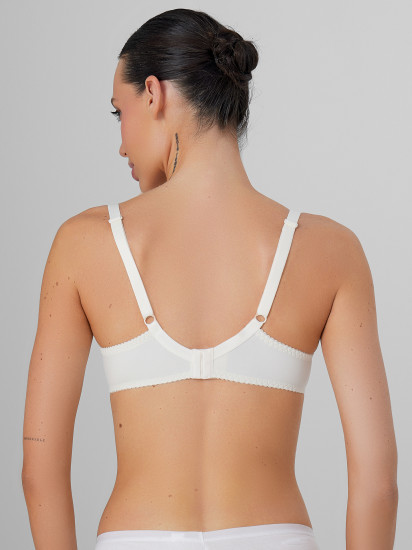 Бюстгальтер женский