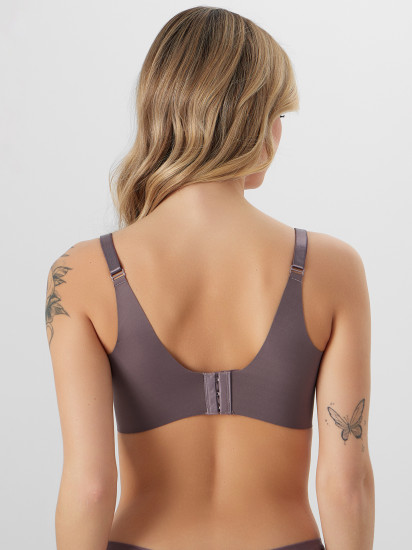 Бюстгальтер женский