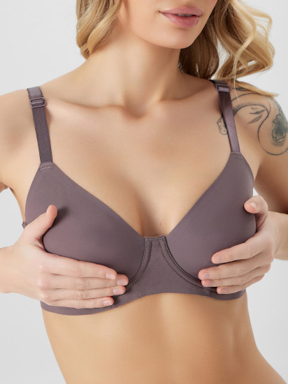 Бюстгальтер женский