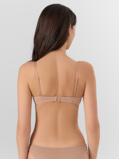 Бюстгальтер женский