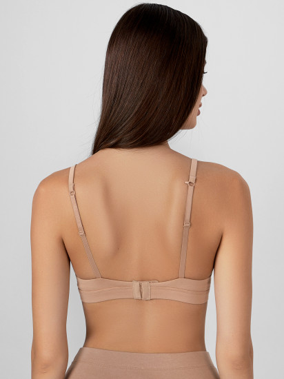 Бюстгальтер женский