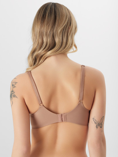 Бюстгальтер женский