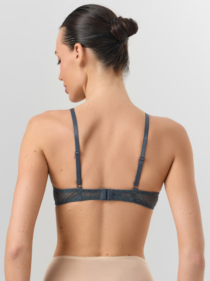 Бюстгальтер женский