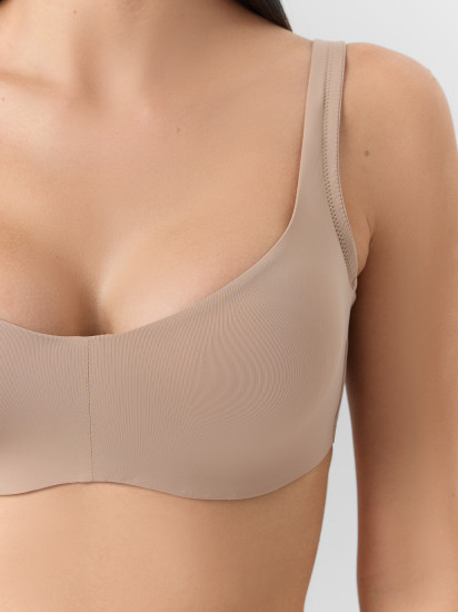 Бюстгальтер женский