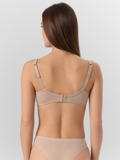Бюстгальтер женский