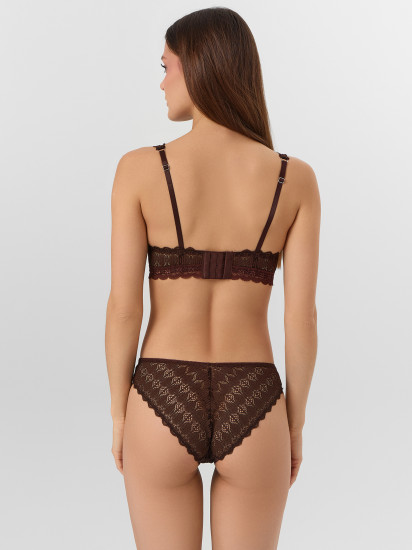 Бюстгальтер женский