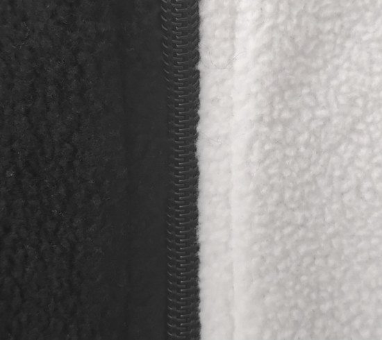 Худи женское «Панда»