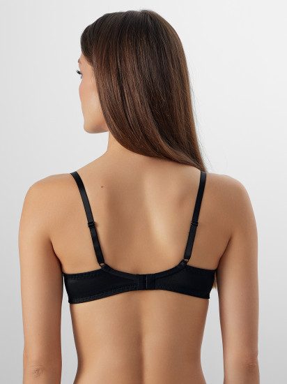Бюстгальтер женский