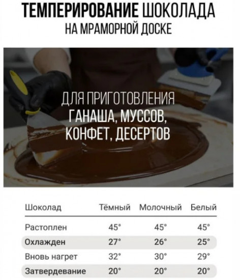 Шоколад молочный 40% «Noche»