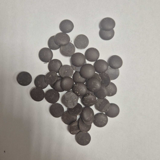 Шоколад темный 54% «Essential»