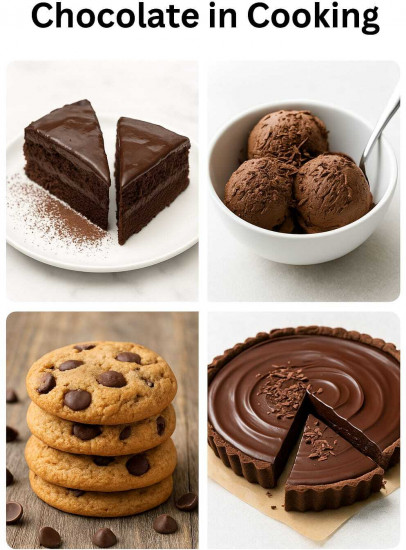 Шоколад темный без сахара 58% «Cumbre»