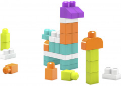 Конструктор «Блоки для развития воображения» - Фото 1