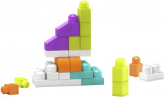 Конструктор «Блоки для развития воображения» - Фото 2