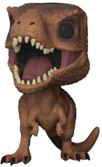 Фигурка «Tyrannosaurus Rex» - Фото 1