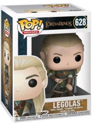 Фигурка «Legolas» - Фото 2