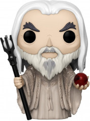 Фигурка «Saruman» - Фото 2