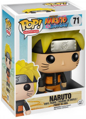 Фигурка «Naruto» - Фото 2