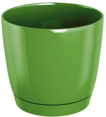 Горшок цветочный «Coubi» - Фото 1