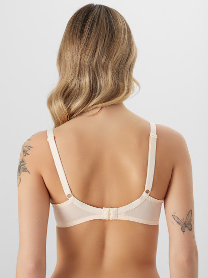 Бюстгальтер женский