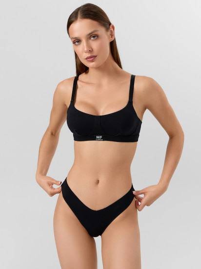 Бюстгальтер женский