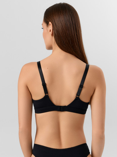 Бюстгальтер женский