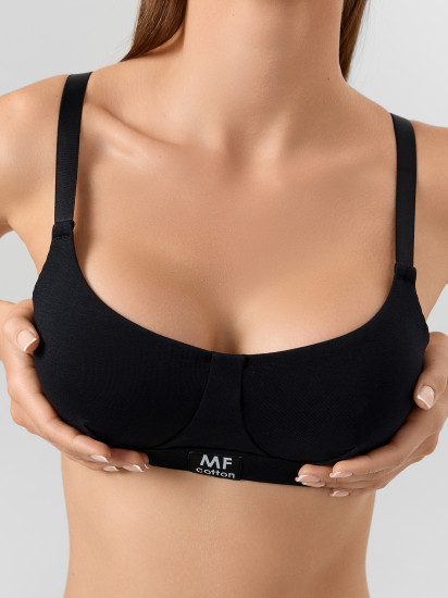 Бюстгальтер женский