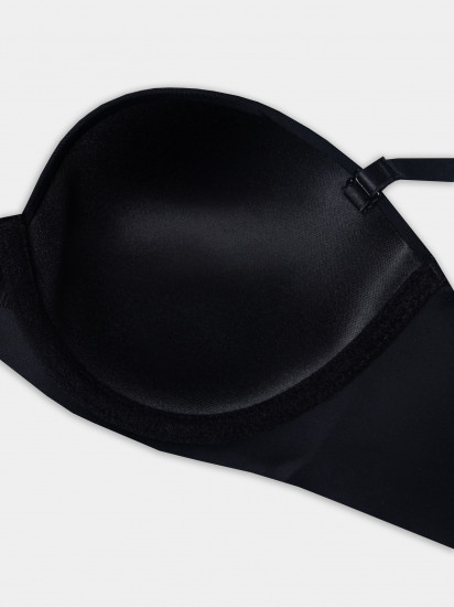 Бюстгальтер женский