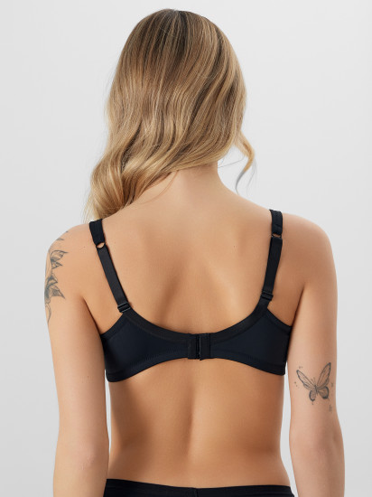 Бюстгальтер женский