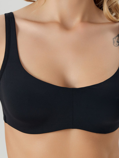 Бюстгальтер женский