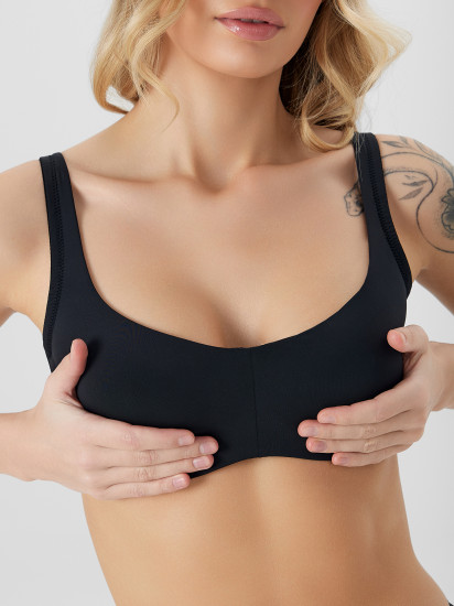 Бюстгальтер женский