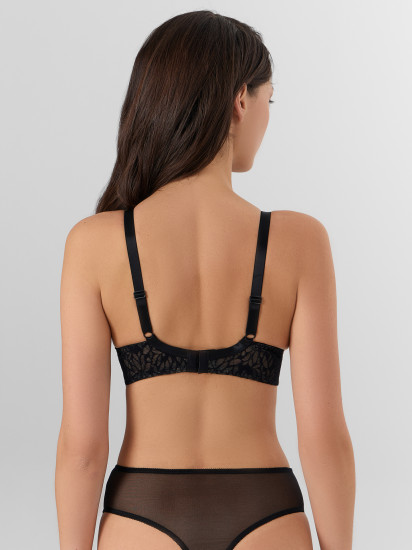 Бюстгальтер женский